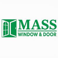 Avatar for Mass Window & Door Inc.