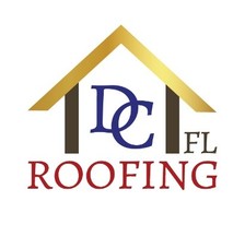 Avatar for DC Roofing FL, LLC