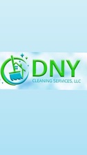 Avatar for DNY Cleaning Service