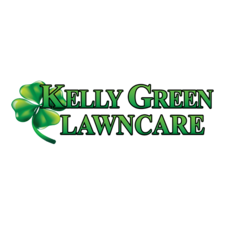 Avatar for Kelly Green Lawncare, LLC