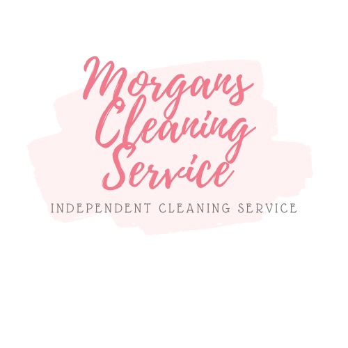 Top 25 House Cleaning Services Raleigh NC with Reviews Maid Service