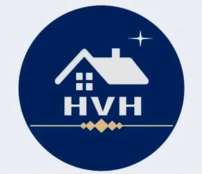 Honeymoon Vision Homes, LLC logo