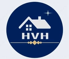 Avatar for Honeymoon Vision Homes, LLC