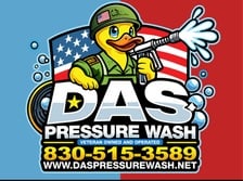 Avatar for Double Rose Holdings, LLC