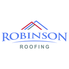 Avatar for Robinson Roofing, LLC