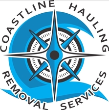 Avatar for Coastline Hauling and Removal Services