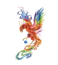 Phoenix Painting and More, LLC logo