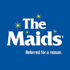 Avatar for The Maids of Central Valley