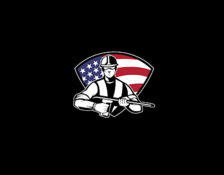 Avatar for Blast Away Pressure Washing, LLC