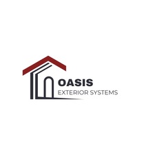 Avatar for Oasis Exterior Systems