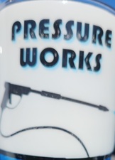 Avatar for Pressure Works