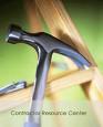 Atlanta General & Remodeling, Inc. logo