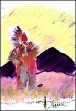 Avatar for Native American Landscapes, Inc.