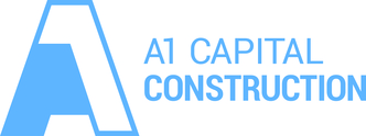 A-1 Capital Construction, Inc. logo