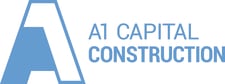 Avatar for A-1 Capital Construction, Inc.