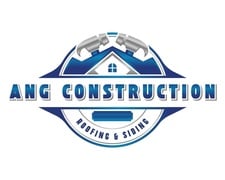 Avatar for ANG CONSTRUCTION CORP