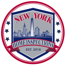NYHI, LLC logo
