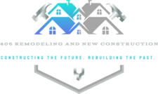 Avatar for 406 Remodeling and Construction, LLC