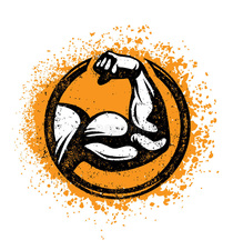 Logo for J & A Construction, LLC