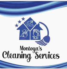 Avatar for Montoyas Cleaning Service