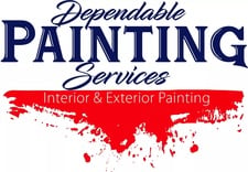 Avatar for Dependable Painting Service LLC
