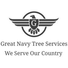Avatar for Great Navy Tree Service, LLC