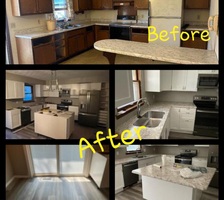 Avatar for Detwiler Construction LLC