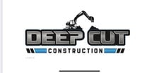 Avatar for Deep Cut Construction LLC.