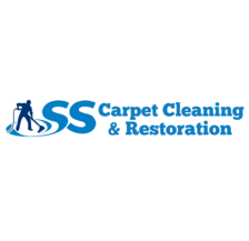 Avatar for SS Carpet Cleaning and Restoration