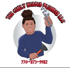 Avatar for The Curly Headed Plumber