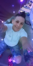 Avatar for Amber's Handyman Service