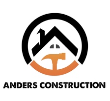 Avatar for Anders Construction