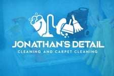 Avatar for Jonathans Detail Cleaning and Carpet Services