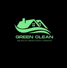 Logo for Philly Green Clean