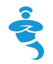 Avatar for Swiftly Clean
