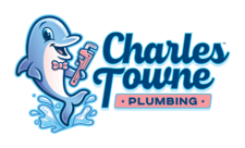 Avatar for CHARLES TOWNE PLUMBING AND DRAINS