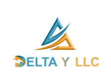 Logo for Delta Y Electric, LLC