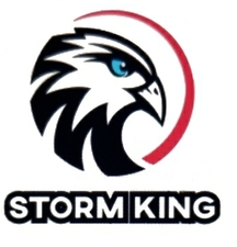 Logo for Storm King, Inc.