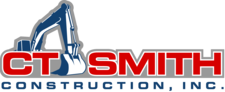 Avatar for CT Smith Construction