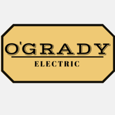 Avatar for O'Grady Electric