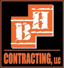 Avatar for BH Contracting Services, LLC