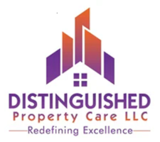 Avatar for Distinguished Property Care, LLC