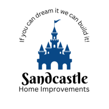 Avatar for Sandcastle Home Improvements LLC