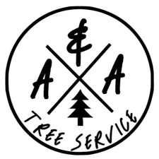 Avatar for A&A Tree Service