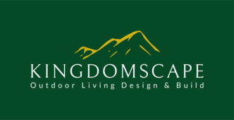 Kingdomscape, LLC logo