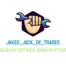 Avatar for Jake's Jack Of Trades