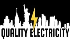 Avatar for Quality Electricity Corp