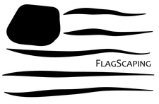 Avatar for FlagScaping, LLC