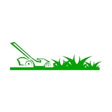 Avatar for C&D Lawn Care