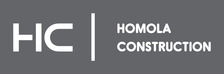 Avatar for Homola Construction, LLC